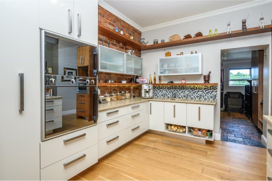 4 Bedroom Property for Sale in Lovemore Park Eastern Cape